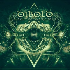 Dibold - Magic Of Darknes