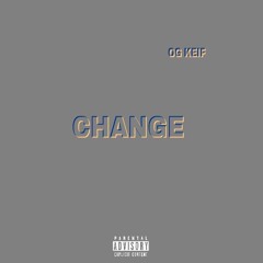 Change ft. Aegeon