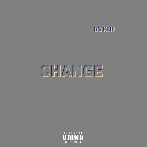 Change ft. Aegeon