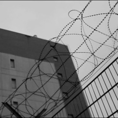 X - Johnson (Prod. by That Wan Boy)