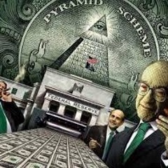 Gold Souls ft Emcee Kadab'ra