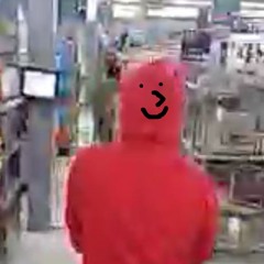 I was very inspired by froxic when I made this.