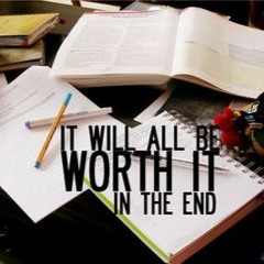 Pasensya Ka Na (Cover)