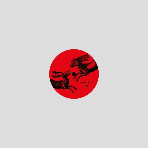 Unspent - La Vérité (Chambray Remix)
