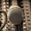 Charmaine sings