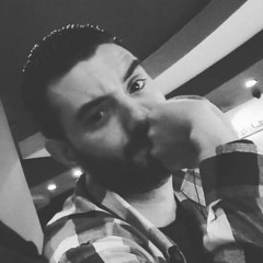 Tamer Hosny - Ana Shakli Ha7bek