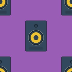 DJ Warner & DJ Motion - Dale mambo y reggae (Mix)