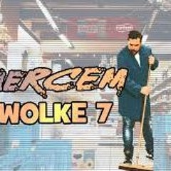 Summer Cem - Wolke 7 (raw mix)
