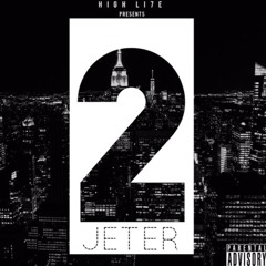 Traumatize feat. (BIgg Jeter x Boogalito x Die Young)