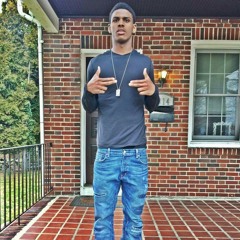 Young Var Im over you MASTER.mp3