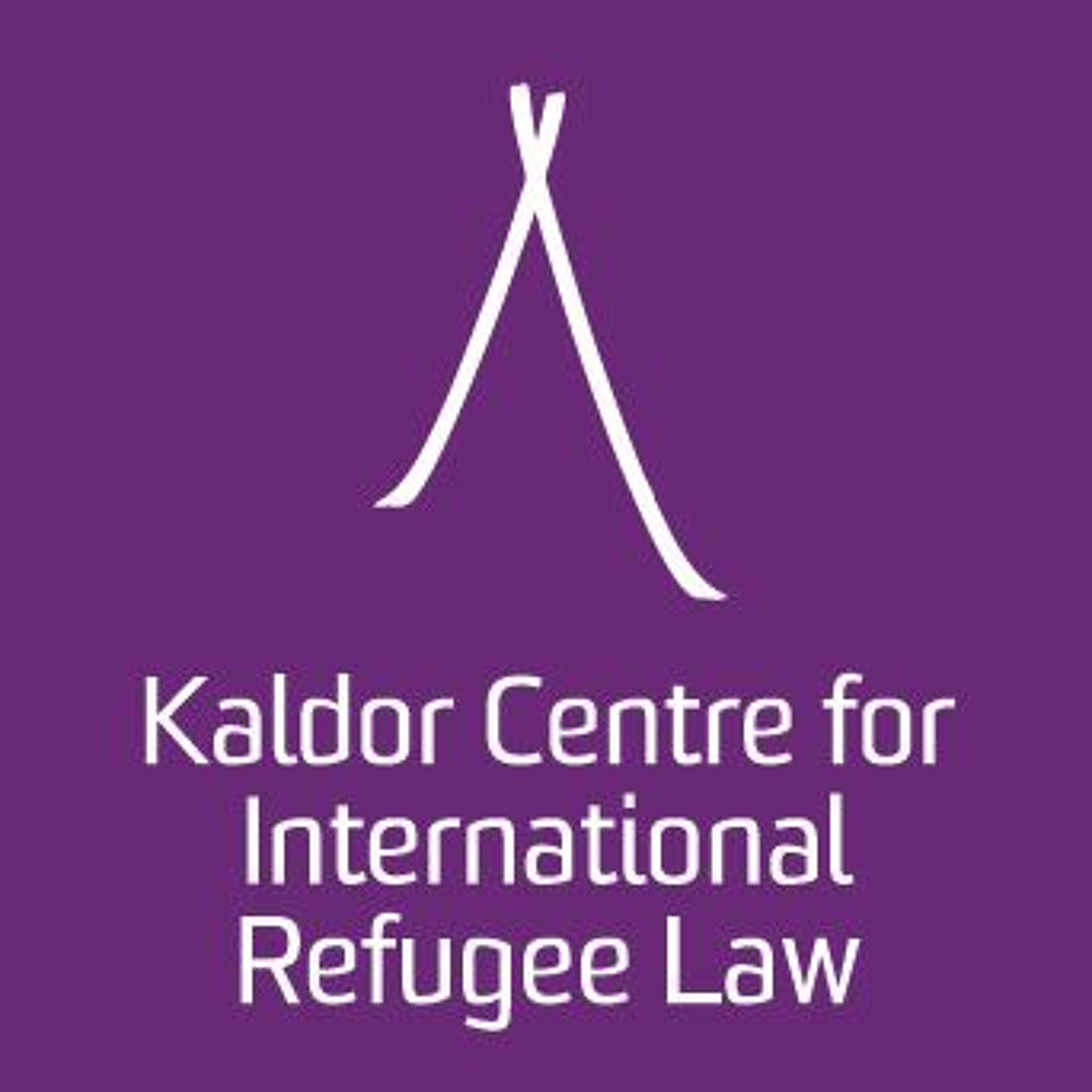 UNSW Kaldor Centre