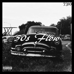 RICO - 50s Flow