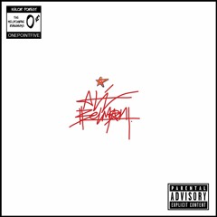 Ali Belmont - EMERALDS '96 (MUSIC VID IN DESCRIPTION)