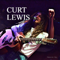 1999 (Prince) Acoustic