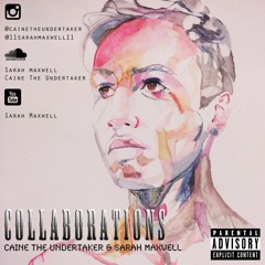 You Don't Know Nothing (Sensibility Remix) - Caine The Undertaker