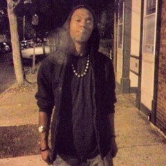 One Time (Freestyle)