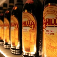 Kahlúa