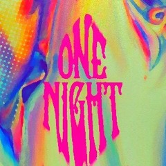 lil Yachty - 1Night remix - Diego ft. Kay Why, Nawfside Finesse & B-Wizz