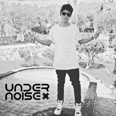 Vini Vici - The Tribe (►UNDER NOISE Intro Edit Bootleg◄)♪♫[Free Download]♪♫