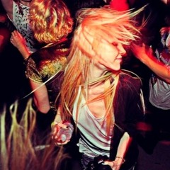 SET!!! Techno & Deep house (2)