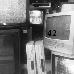 42- heather vogt cover