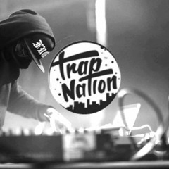 Best of Trap Nation 2015 - 2016 [TrapMix][Free Download]