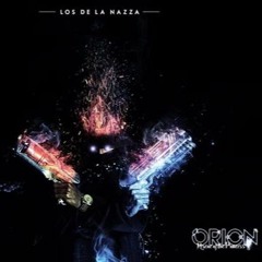 Cheka - Vamos A La Disco (Prod. By Musicologo Y Menes)