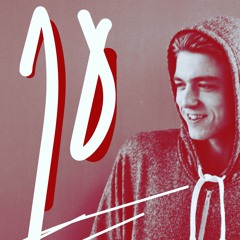 Koenes - Alleen Op Reis (met. MITS)