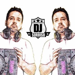 DJ SORRISO - PODCAST LIGHT AS MELHORES 2016 ( FUNK )
