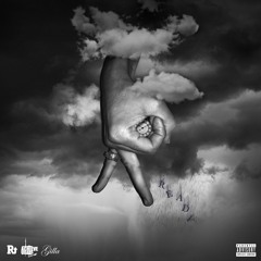 R Ready ( Prod By : Jordon Manswell )