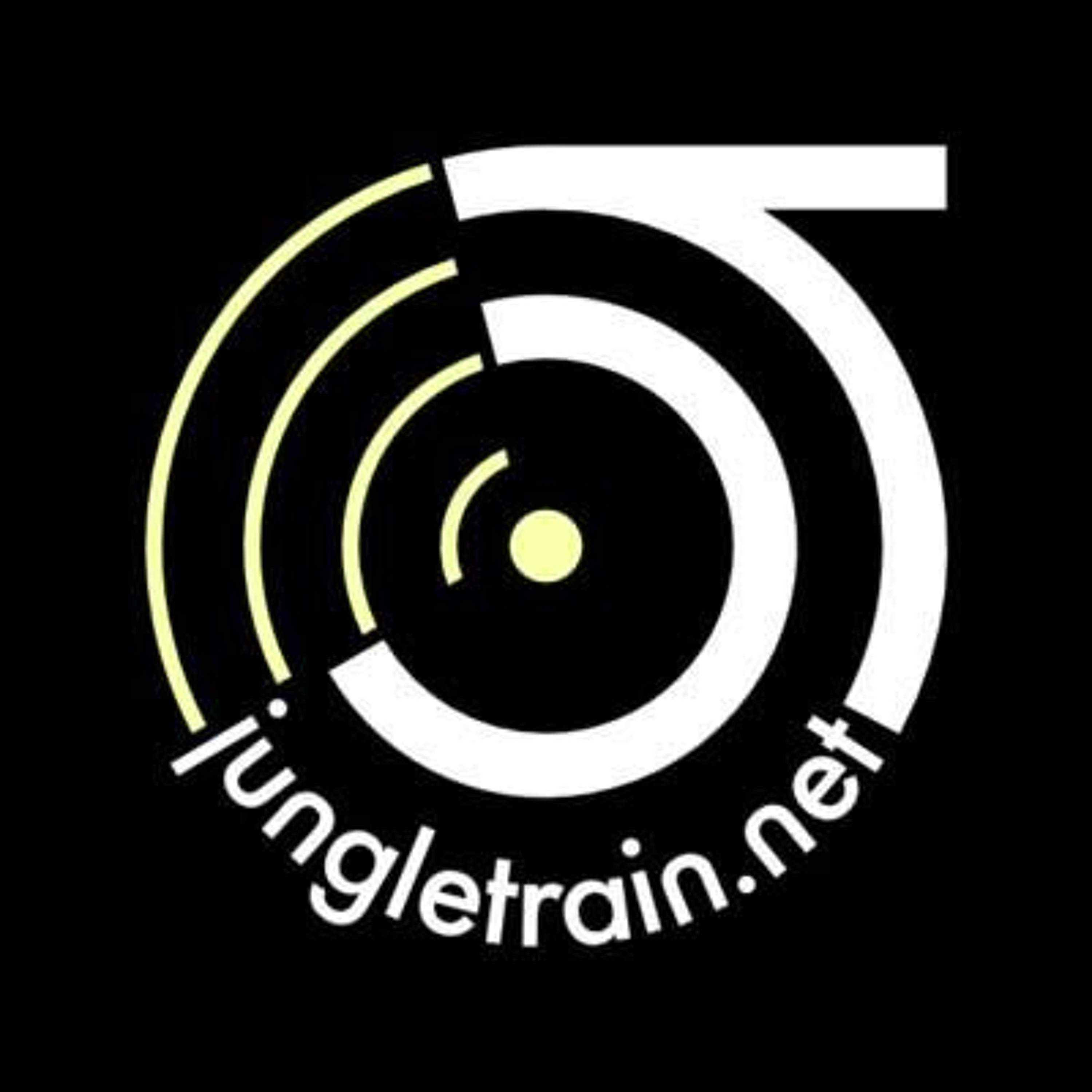 Magenta DNB