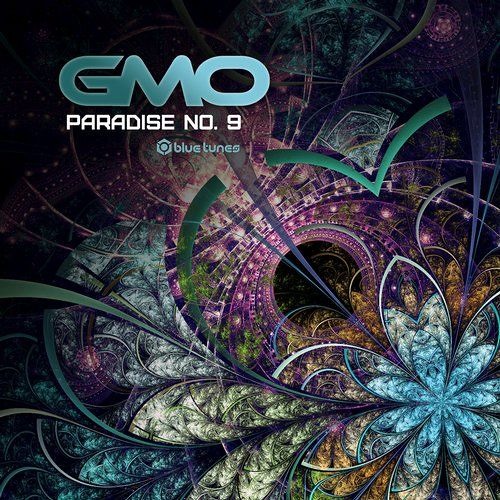 GMO - Paradise No. 9 (2016)