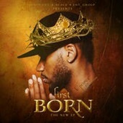 K Prince Ft Cody Cooke - Money Right