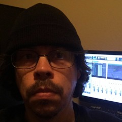 I Love Rock And Roll (Joan Jett Cover)