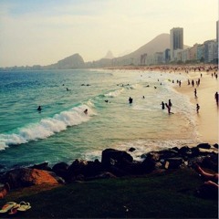 Hey *Beat for Lease*