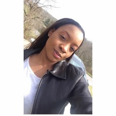 Truth- K. Hayes Productions