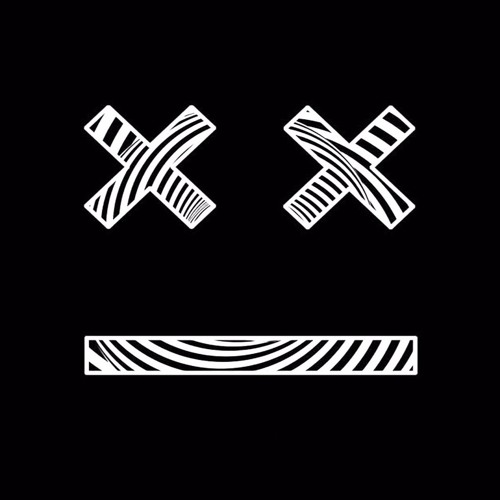 Ninety One Seven Presents: Teknicolor