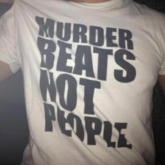 March 2016 Hip-Hop Mix