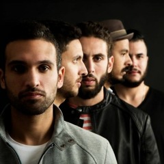 Akher Oghneya- اخر أغنيه