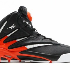 ReeBok *Beat for lease*