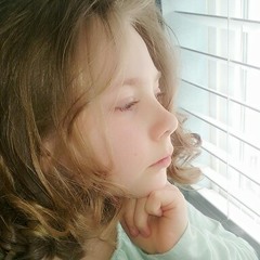 Battle with Daddy Feat CuBA-1.mp3