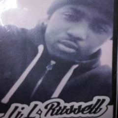 In My Glo ft. J-Money