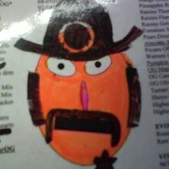 01 Pepper Pot Medley