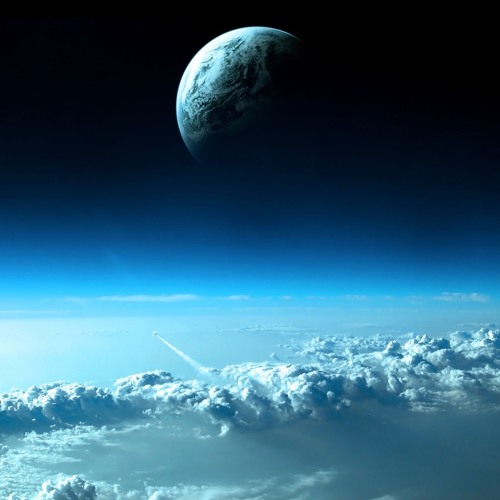 Goa - Trance
