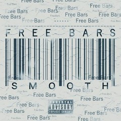 Free Bar$