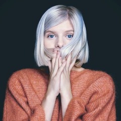 We Were Going To Do That - Aurora