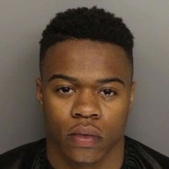 Kashman Slim- Tribute To 2 Times (Prod. Official Menace)