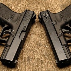 Maino And Gryda Just Bars