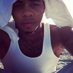 SO SEXY ft. 2smoov lafranko & weirdo