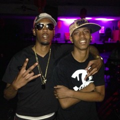 Young Flipp"No Hand Out"Ft Dmoney